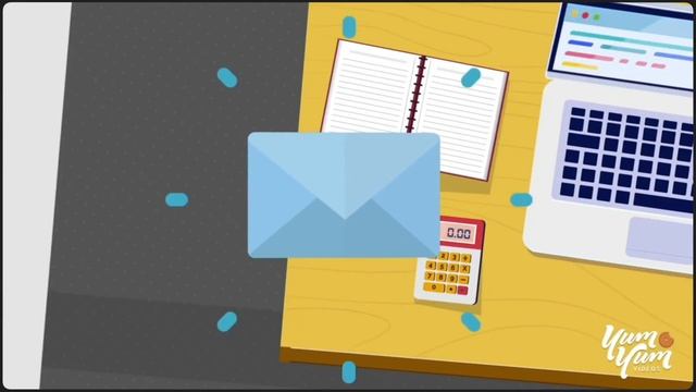 TURKIYE BURSLARI 2023-24. Как выиграть грант на бесплатное обучение в Турции? смотреть онлайн