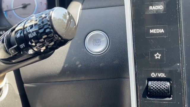 2022 Hyundai Tucson West Nyack, Nanuet, New City, Blauvelt, Spring Valley, NY 42270 смотреть онлайн