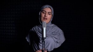 ПАТИМАТ АСИЛЬДАРОВА - ЗИКРУ (Новый Красивый Нашид)