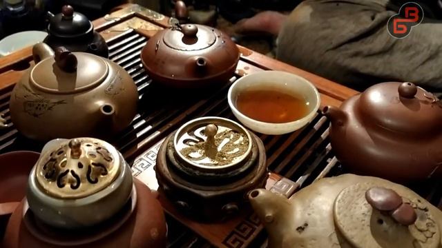 Прогноз по Книге Перемен для дня со знаками И Чоу (16.07.21). Бронислав Виногродский - Китай смотреть онлайн