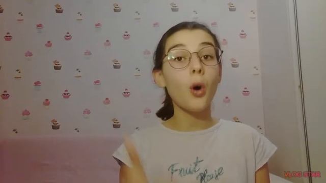 За 3 минуты 3 упражнения/ стройные ноги!/влог смотреть онлайн