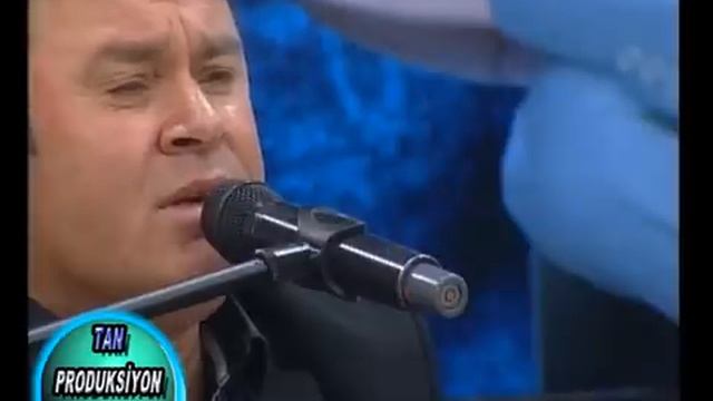 Taner Olgun Bak Ne Hale Geldim Gelde Gör Beni смотреть онлайн