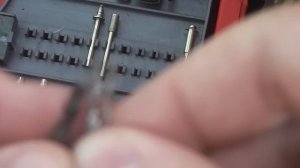 Мегаобзор Гравировальной машины Зубр ЗГ-130ЭК ++++!