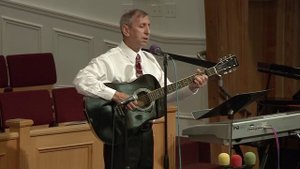 Всё это было..