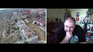 Разница между малороссийским и украинским языком.mp4