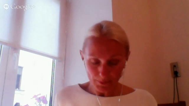 Открытый вебинар "Молодо выглядеть - молодо жить! Как не попасть в сети старости". смотреть онлайн