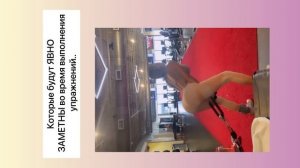 ДЛЯ ВЗРОСЛЫХ ТЁТЬ И ДЯДЬ, КОТОРЫЕ ВПЕРВЫЕ В ЖИЗНИ УВИДЕЛИ ? БЕЗ ОГРОМНЫХ НОГ???