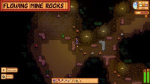Самые красивые моды на Stardew valley! Часть 1