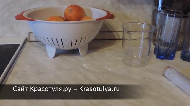 Рецепт рулета с маком. Постный маковый рулет. Веганский рецепт макового рулета