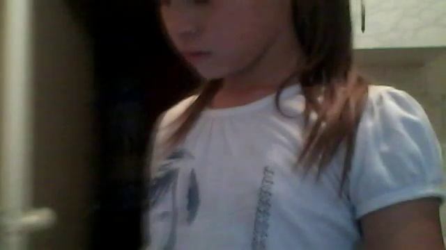 Видео c веб-камеры от 5 октября 2014 г., 06:40 (PDT) смотреть онлайн