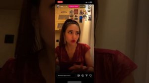 Учитесь мужики ,как надо делать куний