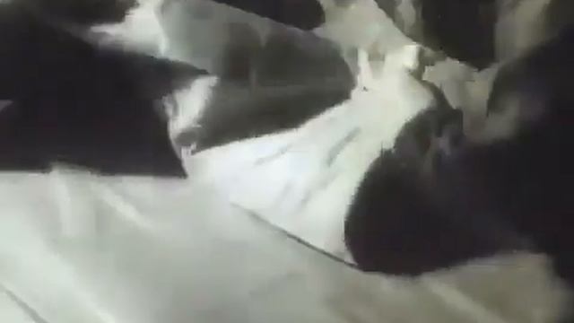 ПРИБАВОЧНАЯ СТОИМОСТЬ