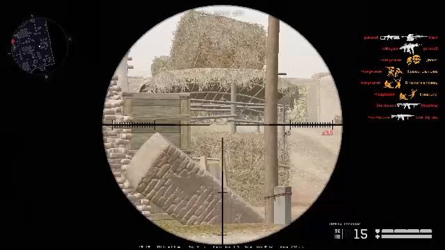 Warface СТРИМ ВАРФЕЙС СТРИМ ВФ СТРИМ LIVE #варфейсстрим #варфейс #вф #warface