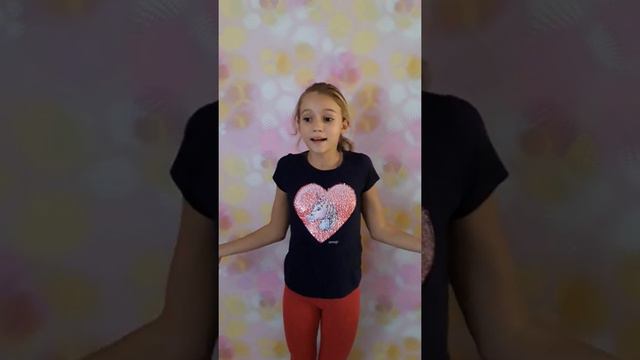 5 способов найти ЕДИНОРОГА.Ребята получилось!🌌🌈 смотреть онлайн