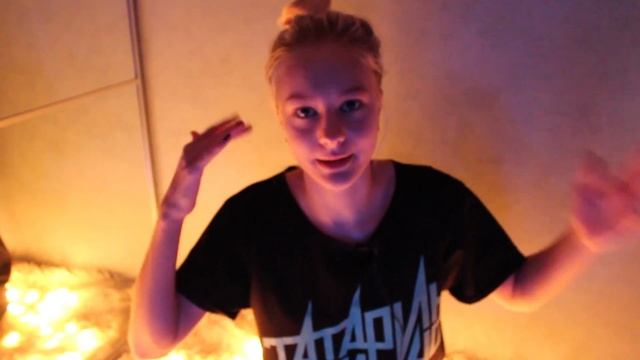 ☼ Как покрасить волосы в БЕЛЫЙ? ☼ смотреть онлайн