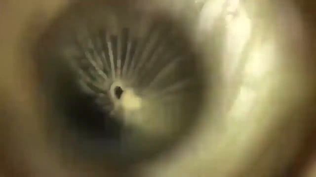 Кулон в Москве: проверяю то, что купила Подарок на 14 февраля!