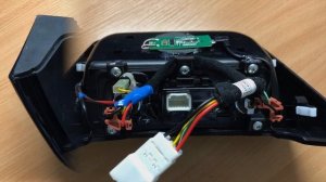 Беспроводное зарядное устройство Kia Sorento