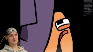 САМЫЙ СМЕШНОЙ АЛФАВИТ ► Alphabet Lore (A-Z...) | ВИКТОР - РЕАКТОР