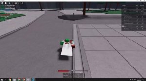 играю в сильнейшие поля битвы в роблоксе