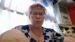 О золе подробно. Полезные свойства. Как разводить и использовать. Зола от вредителей и болезней.
