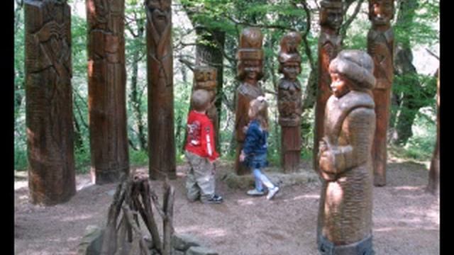 поляна сказок.mp4 смотреть онлайн