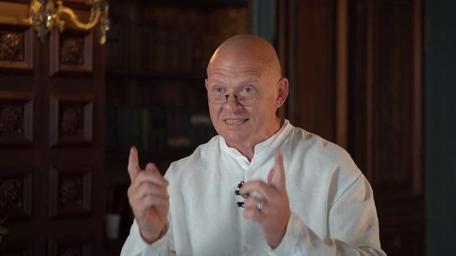 Что такое нейрографика? Нейрографика - это искусство, творящее жизнь. Павел Пискарев