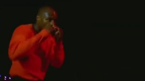 Тренировка Майвезера/ Утренний бег лучшего боксёра в мире/