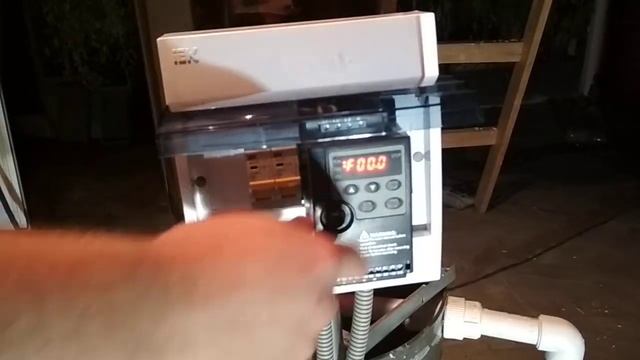 Кегомойка своими руками смотреть онлайн