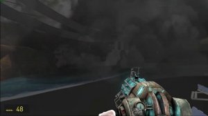 не покупайте подики с алика