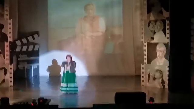 Каким ты был. Елена Филиппова смотреть онлайн