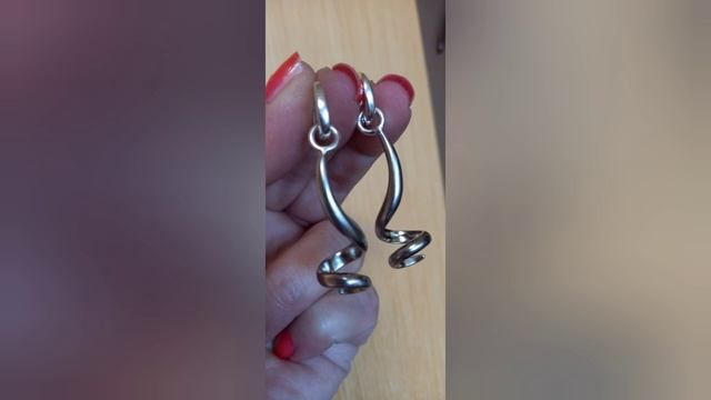 фото серебряных украшений которые можно приобрести смотреть онлайн