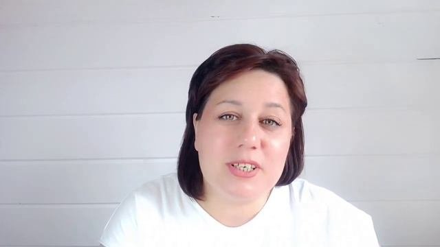 Космоэнергетика. Наработка каналов космоэнергетики. Состояниях и поддержке после посвящения