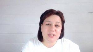 Космоэнергетика. Наработка каналов космоэнергетики. Состояниях и поддержке после посвящения