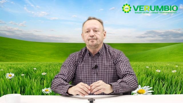 Контролируем откорм поросят смотреть онлайн