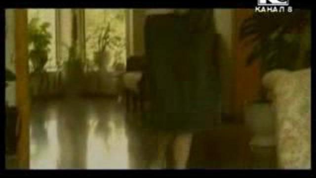 Сигнал Любов Signal Love смотреть онлайн