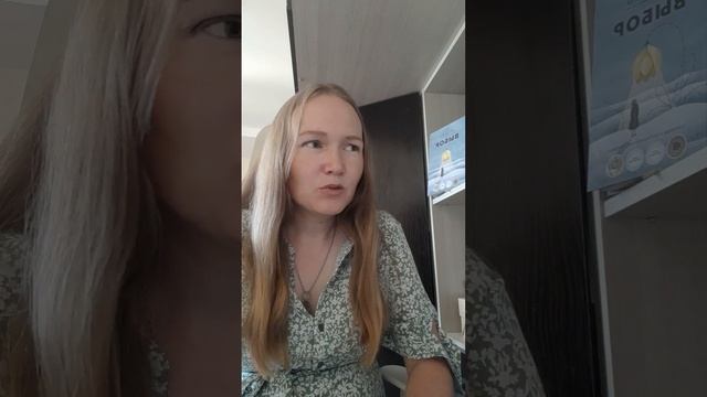 Актуальная расшифровка теста по профориентации Е. Климова: человек-человек, человек-знак и т.д. смотреть онлайн