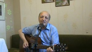 Как здорово, что мы с тобой друзья!