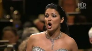 Anna Netrebko, Elina Garanca-Flower Duet.mp4