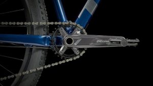 Trek X-Caliber 7 2021 Series