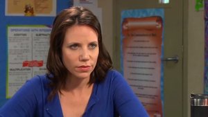 Методы обучения детей с аутизмом в школе