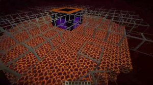 КАК ПОСТРОИТЬ ФЕРМУ ЗОЛОТА В MINECRAFT? | МЕГА-ФЕРМА ЗОЛОТА В МАЙНКРАФТ [1.13-1.17]