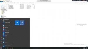 Не сохраняется Saints Row: The Third Remastered