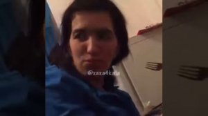 Рюмнюешь? ??