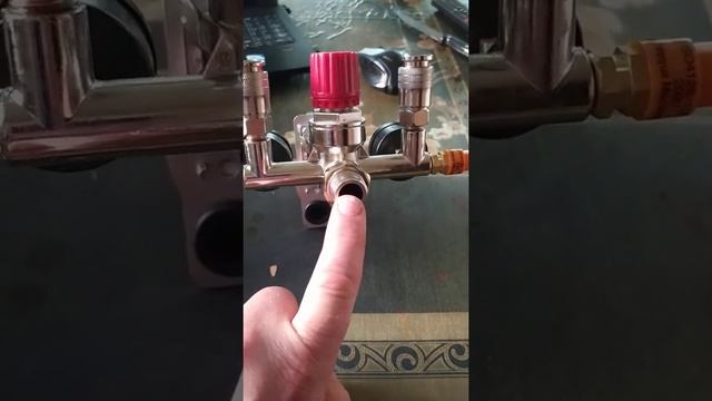 автоматика для компрессора пресостат 380 вольт смотреть онлайн