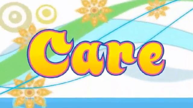 Petz Horsez PC Preview смотреть онлайн