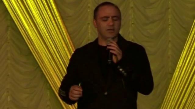 Артур Мишин - "Два одиночества".mp4 смотреть онлайн