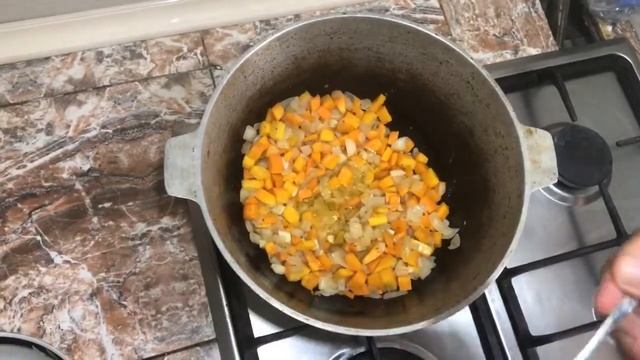Кабачковая икра рецепт. Домашний рецепт икры  .