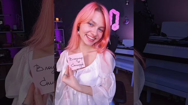 Сигны за 2022 год от @kvashenaya смотреть онлайн