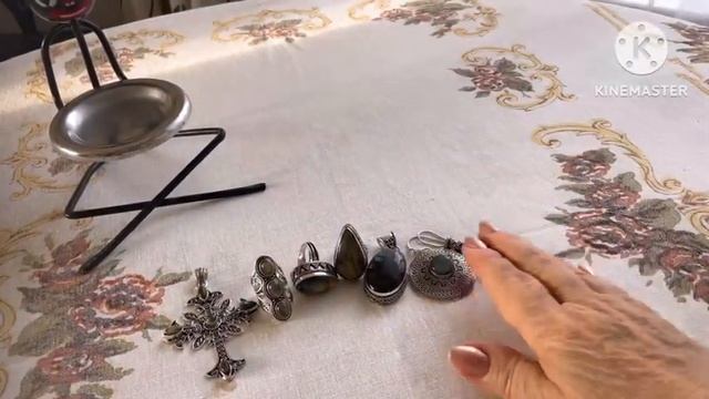 Лунное затмение: лабрадоры. смотреть онлайн