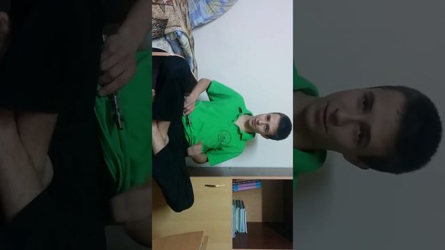 Притча мудрого учителя. Каждый должен знать её! смотреть онлайн